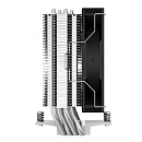 см арт 1935975 Cooler Deepcool AG400 LED, 120мм, Ret
