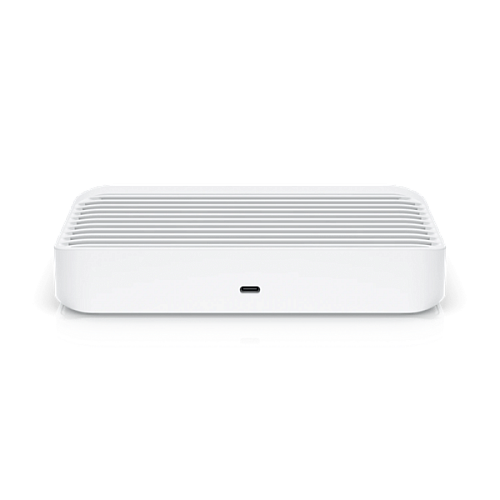 Коммутатор Ubiquiti UniFi Switch Flex XG