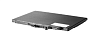 HP Notebook Battery ST03XL (820 G4/725 G4) 4200mAh
