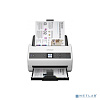 Epson WorkForce DS-970 [B11B251401]