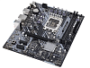 ASROCK B660M-HDV, LGA1700, B660, 2*DDR4, 4*SATA, 2*M.2, 3*USB 3.2, 2*USB 2.0, Type-C, 1*PCIx16, 2*PCIx1, 1xM.2 (Key E), D-Sub+HDMI+DP, mATX