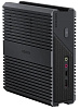 Компьютер/ Chuwi RZBox AMD Ryzen 7 5800H(3.2Ghz)/16384Mb/512PCISSDGb/Int:AMD Radeon/BT/WiFi/war 1y/1.35kg/Black/Win11Pro + Type-C*1/USB3.0*2,