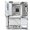 Gigabyte X870E AORUS PRO ICE