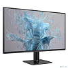 LCD PHILIPS 27" 27E2N2100