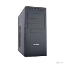 Aquarius S20 K12 MT [2030477/20017663] [QRDP-S20K121P3318C125F02NLNKTNN3] {P G4400/8Gb/SSD256Gb /noOS} (20017663/30047616)
