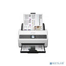 Epson WorkForce DS-970 [B11B251401]