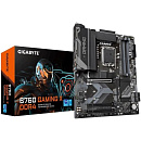 Материнская плата B760 S1700 ATX B760 GAMING X DDR4 GIGABYTE