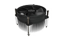Кулер для процессора S1156/1155/1151 RH-I50-20PK-R1 COOLER MASTER
