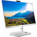 Lenovo IdeaCentre AIO 3 27ITL6 27'' FHD(1920x1080) IPS/ Core i5-1135G7 /8GB/256GB SSD/KB+MOUSE(WLS)/DOS/1Y/WHITE F0FW00S6RU