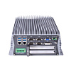 eBox-3000H-E-8500T-8G-SSD512G