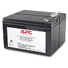 ИБП APC Battery replacement kit for BR1100CI-RS