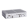 Встраиваемый безвентиляторный компьютер eBOX630B-U5-125H
