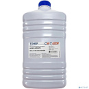 Тонер KB9 для KONICA MINOLTA Bizhub 164 (CET), 500г/бут, (унив.), CET111132-500