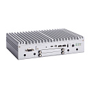 Встраиваемый безвентиляторный компьютер eBOX630B-U5-125H