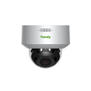 Tiandy TC-C32MN I3/A/E/Y/M/2.8-12mm/V4.0 1/2.8" CMOS, F1.6~F3.3, Фикс.обьектив., Digital WDR, 30m ИК, 0.02Люкс, 1920x1080@30fps, 512 GB SD card спот,