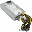 Supermicro PWS-505P-1H Блок питания 1U 500W Multi-output, Platinum Level W/ PMbus 24pin