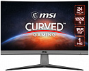 Монитор MSI 23.6" MAG ARTYMIS 242C VA 1920x1080 165Hz FreeSync 250cd/m2 16:9