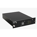Коммутатор D-LINK DPS-520/A1A Резервный источник питания с 4 портами 10/100/1000Base-T с поддержкой PoE для коммутаторов (180 Вт)