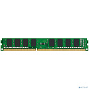 Kingston DDR3 DIMM 8GB (PC3-12800) 1600MHz KVR16LN11/8WP 1.35V