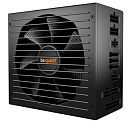 BeQuiet! STRAIGHT POWER 12 750W / BN336