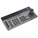 Пульт управления Telycam TLC-50TC