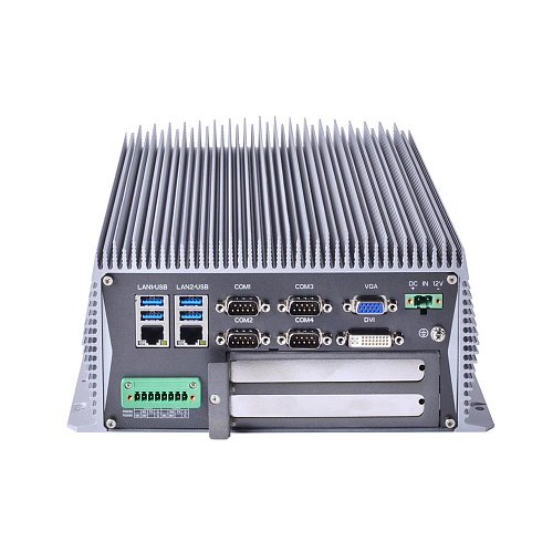 eBox-3000H-E-8500T-8G-SSD512G