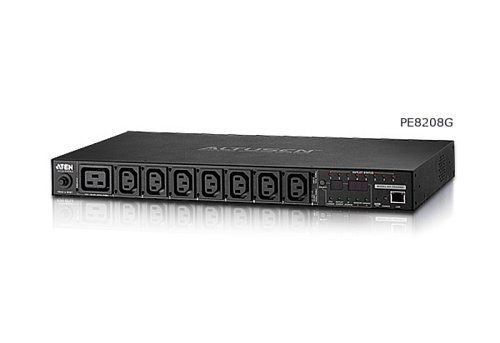 pe8208g