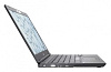 Ультрабук Fujitsu LifeBook U7310 Core i3 10110U/8Gb/SSD512Gb/Intel UHD Graphics/13.3"/FHD (1920x1080)/noOS/black/WiFi/BT/Cam