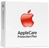 Apple Care Protection Plan for iMac