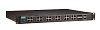 ICS-G7526A-2XG-HV-HV-T