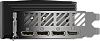 Видеокарта Gigabyte PCI-E 4.0 GV-N407SGAMING OC-12GD NVIDIA GeForce RTX 4070 Super 12Gb 192bit GDDR6X 2475/21000 HDMIx1 DPx3 HDCP Ret