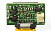 SSD SUPERMICRO Флеш-память SATA DOM 32GB MLC SSD-DM032-SMCMVN1