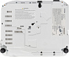 Проектор Epson EB-FH06 LCD 3500Lm (1920x1080) 16000:1 ресурс лампы:6000часов 1xUSB typeA 1xUSB typeB 2xHDMI 2.7кг