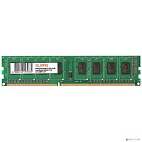 QUMO DDR3 DIMM 8GB (PC3-12800) 1600MHz QUM3U-8G1600C11L 1.35V