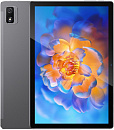 Планшет ARK Blackview Tab 12 Pro Edition T606 (1.6) 8C RAM8Gb ROM128Gb 10.1" IPS 1920x1200 4G 2Sim Android 12 серый 13Mpix 5Mpix BT WiFi microSDXC 1Tb