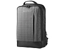 Сумка HP Case Slim Ultrabook Backpack(for all hpcpq 10-15.6" Notebooks)
