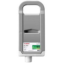 Canon PFI-706 G для Canon iPF8300/iPF8300S/iPF8400/iPF9400/iPF9400S, зеленый
