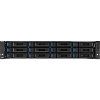 ASUS 90SF03V1-M00830
