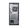 Dell Optiplex 3070 MT Core i3-9100 (3,6GHz) 4GB (1x4GB) DDR4 1TB (7200 rpm) Intel UHD 630 TPM Linux 1 years NBD