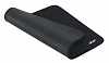 Коврик для мыши Acer OMP211 Средний черный 350x280x3мм (ZL.MSPEE.002)