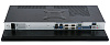 PPC-F22AD-H81i/PC