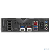 Gigabyte X870 EAGLE WIFI7