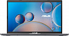 Ноутбук Asus M415DA-EB751T Ryzen 3 3250U 8Gb SSD256Gb AMD Radeon 14" FHD (1920x1080) Windows 10 Home grey WiFi BT Cam (90NB0T32-M10130)