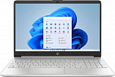 Ноутбук HP 15s-eq2134ur Ryzen 5 5500U 16Gb SSD512Gb AMD Radeon 15.6" IPS FHD (1920x1080) Windows 11 Home silver WiFi BT Cam (61S04EA)