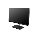 IRBIS SMART AIO [MB2389_3] Black 23.8" {FHD i5-1135G7/8GB/1Tb SSD/HDMI/Kb+M/W11}