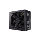 Блок питания ATX 500W MPE-5001-ACABW COOLER MASTER