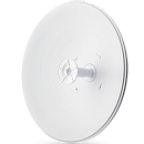 Антенна Ubiquiti RocketDish 5G-30 Light Weight