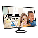 ASUS LCD 23" VZ24EHF {IPS 1920x1080 100Hz 1ms 250cd HDMI} [90LM07C0-B01470]