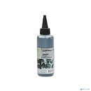CACTUS CS-EPT6641 Чернила для Epson L100, черные, 100ml