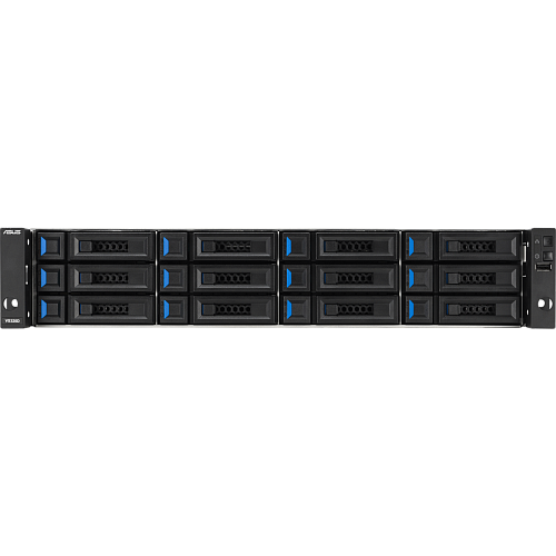 ASUS 90SF03V1-M00830